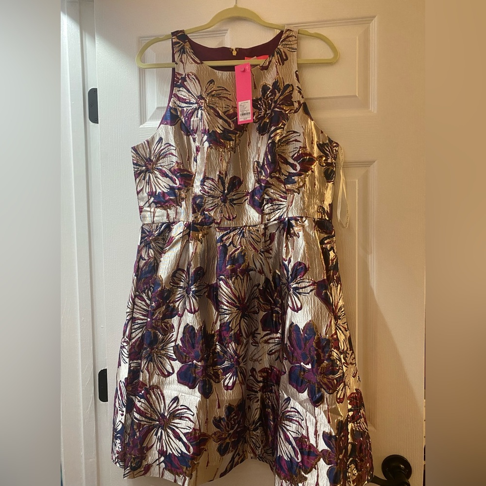 Size 12 NWT